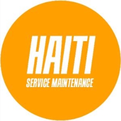 HAÏTI SERVICE MAINTENANCE, Bezons - Horaires d'ouverture