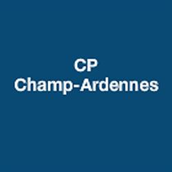 Fays / CP Champ' Ardennes, Saint-Julien-les-Villas - Horaires d'ouverture