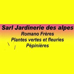 Jardinerie Des Alpes, Doussard - Horaires d'ouverture