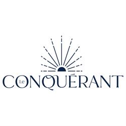 Le Conquérant, Colombes - Horaires d'ouverture