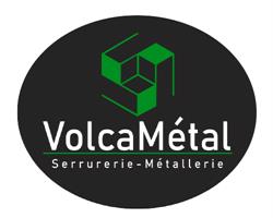 VOLCAMETAL, Saint-Saturnin - Horaires d'ouverture