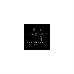 AJ PERFORMANCE, Villeneuve-d'Ascq - Horaires d'ouverture