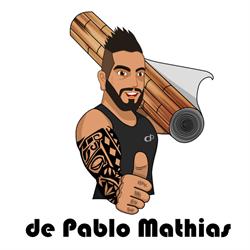 DE PABLO MATHIAS, Puycornet - Horaires d'ouverture