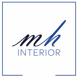 MH INTERIOR - Célia Liniger, Besançon - Horaires d'ouverture