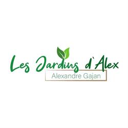ALEXANDRE GAJAN, La Roche-Chalais - Horaires d'ouverture