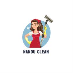 NANOU CLEAN, La Tour-sur-Orb - Horaires d'ouverture