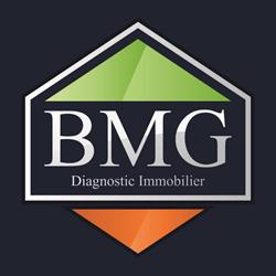 BMG Diagnostic Immobilier, Lille - Horaires d'ouverture