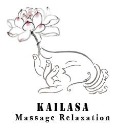 Massage Marseille KAILASA - MASSAGE CHINOIS - MASSAGE THAÏ, - Horaires d'ouverture