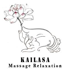 Massage Marseille KAILASA - MASSAGE CHINOIS - MASSAGE THAÏ, - Horaires d'ouverture