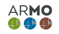 Armo, Bassens - Horaires d'ouverture