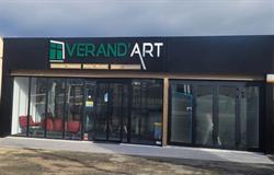 VERAND'ART EXPERTS ARTISANS, Nogent-sur-Oise - Horaires d'ouverture
