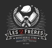LES 2 FRÈRES SASU, La Crau - Horaires d'ouverture