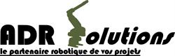 ADR Solutions, Auzat - Horaires d'ouverture