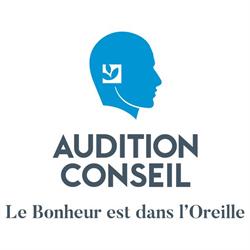 Audition Gennes Val de Loire, - Horaires d'ouverture