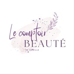 Le Comptoir Beauté de Camille, Giromagny - Horaires d'ouverture