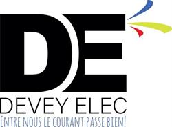 Devey Elec, Renescure - Horaires d'ouverture