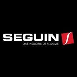 Seguin Atout poêle, Pont-Audemer - Horaires d'ouverture