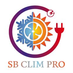 Sb Clim Pro, Courpière - Horaires d'ouverture