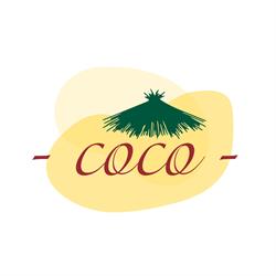 COCO PLAGE, Dragey-Ronthon - Horaires d'ouverture