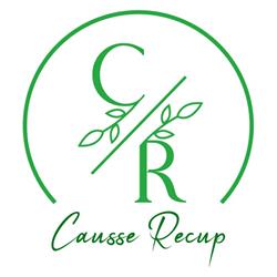 CAUSSE RECUP, Givors - Horaires d'ouverture