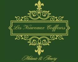 LES NOUVEAUX COIFFEURS, Villefranche-de-Lauragais - Horaires d'ouverture