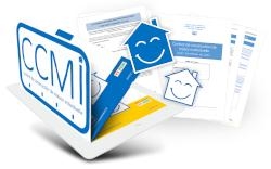 CCMI-Edition - Maurice Seillan, Maule - Horaires d'ouverture