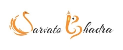 Gaurav DAVE, Antibes - Horaires d'ouverture