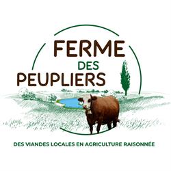 LA FERME DES PEUPLIERS, Ballaison - Horaires d'ouverture
