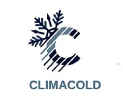 Climacold, Blagnac - Horaires d'ouverture