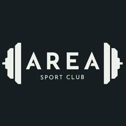 AREA SPORT CLUB, Saint-Paul-lès-Dax - Horaires d'ouverture