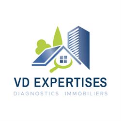 CABINET VD EXPERTISES, Gradignan - Horaires d'ouverture