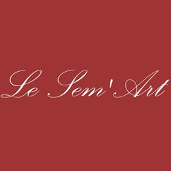 CBD Shop Sem'Art, Périgueux - Horaires d'ouverture