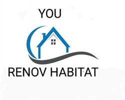 You Rénov Habitat, Saint-Romans - Horaires d'ouverture