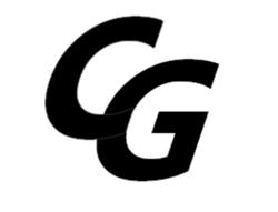 GACEL INVEST, Tresses - Horaires d'ouverture