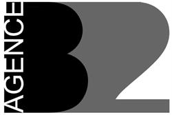 Agence B2 architectes, Hérouville-Saint-Clair - Horaires d'ouverture