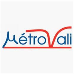 METROVALI Métrologie, Villedieu-sur-Indre - Horaires d'ouverture