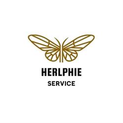 Herlphie Service, Cayenne - Horaires d'ouverture