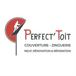 Perfect'Toit, Amiens - Horaires d'ouverture