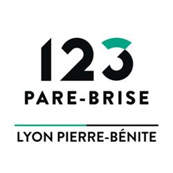 123 Pare-Brise Lyon Pierre-Bénite, - Horaires d'ouverture