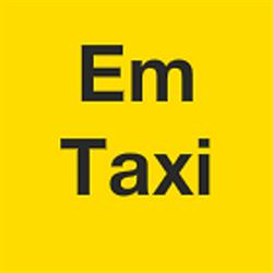 Em Taxi, Saint-Maurice-Colombier - Horaires d'ouverture