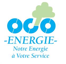 OCO Energie, Strasbourg - Horaires d'ouverture