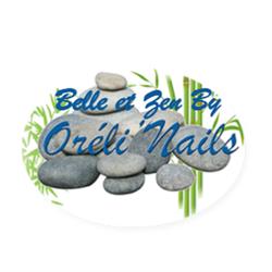 BELLE ET ZEN BY ORELI'NAILS, Le Cuing - Horaires d'ouverture