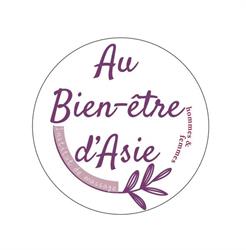 Au Bien-être d'Asie, Paris - Horaires d'ouverture