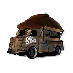 STREET'BOX, Saleux - Horaires d'ouverture
