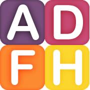 ADFH - Association Des Familles Homoparentales, Paris - Horaires d'ouverture