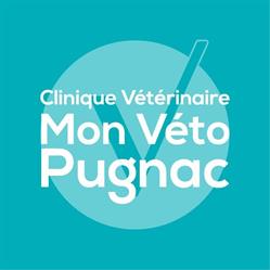 Clinique Vétérinaire PUEBLITO, Pugnac - Horaires d'ouverture