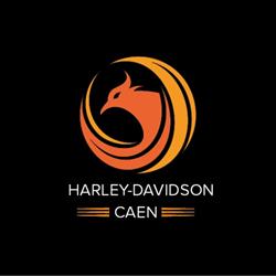 HARLEY-DAVIDSON CAEN, Ifs - Horaires d'ouverture