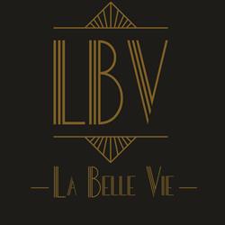 LBV - La Belle Vie, Clermont-Ferrand - Horaires d'ouverture