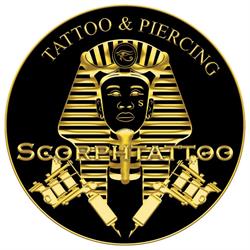 Scorphtattoo Paris, Champigny-sur-Marne - Horaires d'ouverture