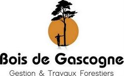 Bois De Gascogne, Sainte-Eulalie-en-Born - Horaires d'ouverture